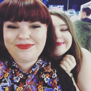 12036549_535745276573103_1261479605208134745_n