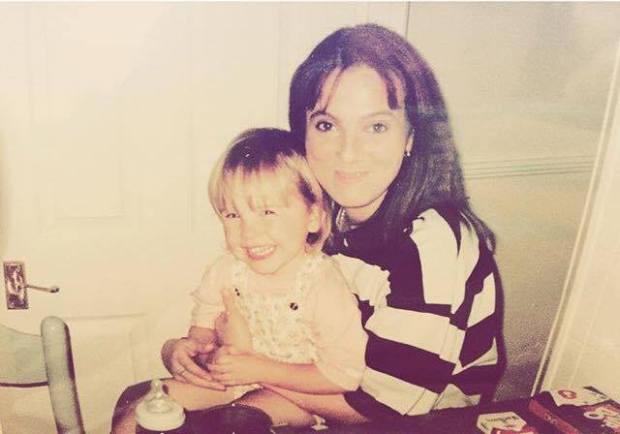 12910642_10208951895575365_2120094921_n