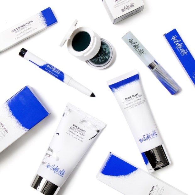 Estee-Edit-211-640x640