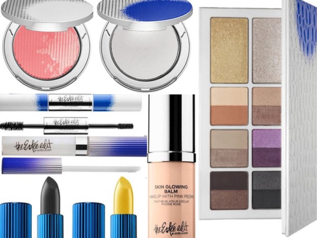 Estee-Edit-Makeup-Collection-Kendall-Jenner