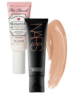 Screen Shot 2016-03-16 at 13.23.03