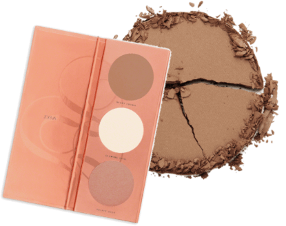 Screen Shot 2016-03-16 at 15.44.16