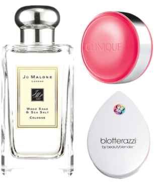 Screen Shot 2016-03-16 at 16.23.45