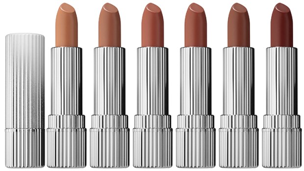 spring2016_theesteeedit012