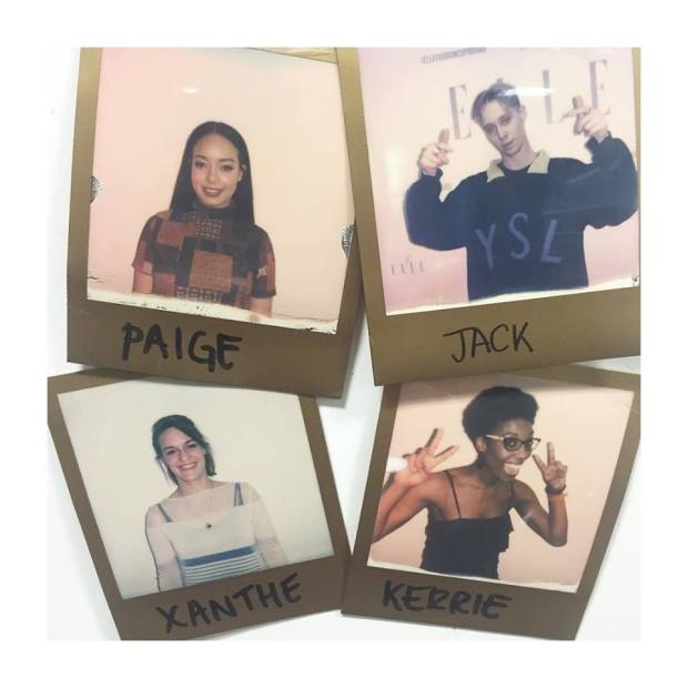 10422309_10207513761536909_3316701539204346338_n