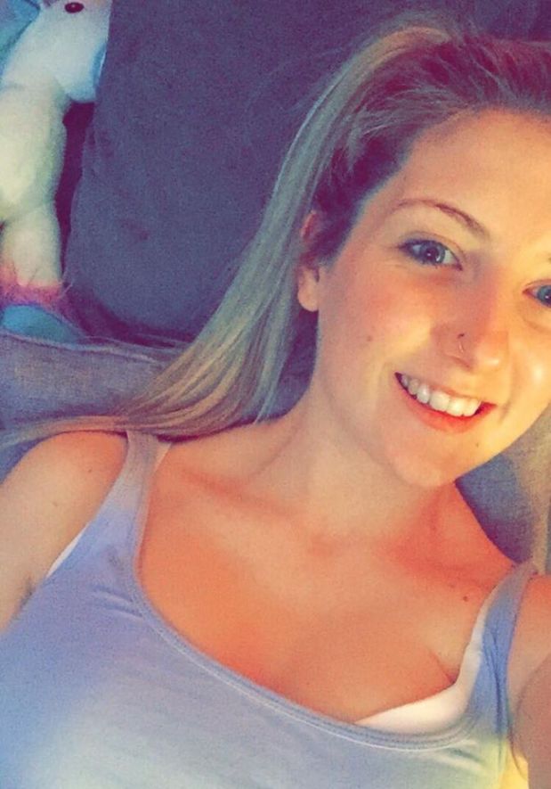 12992786_865823890206737_230813763_n