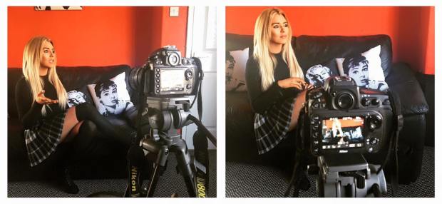 13071760_1709302492659252_3812350299149935666_o