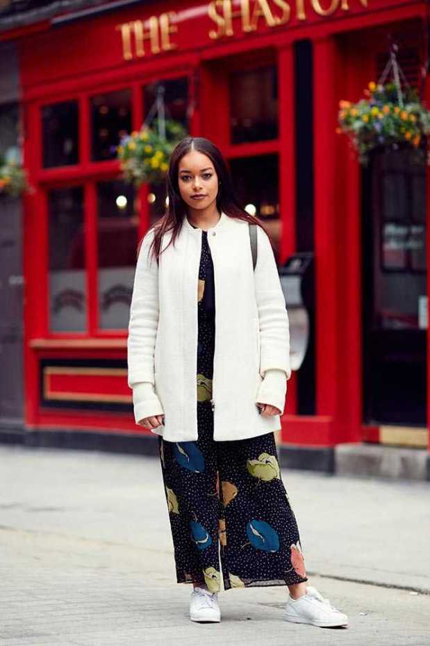 27_paige_mooney_what_elle_wears_to_work_elle_street_style_04__large (1)