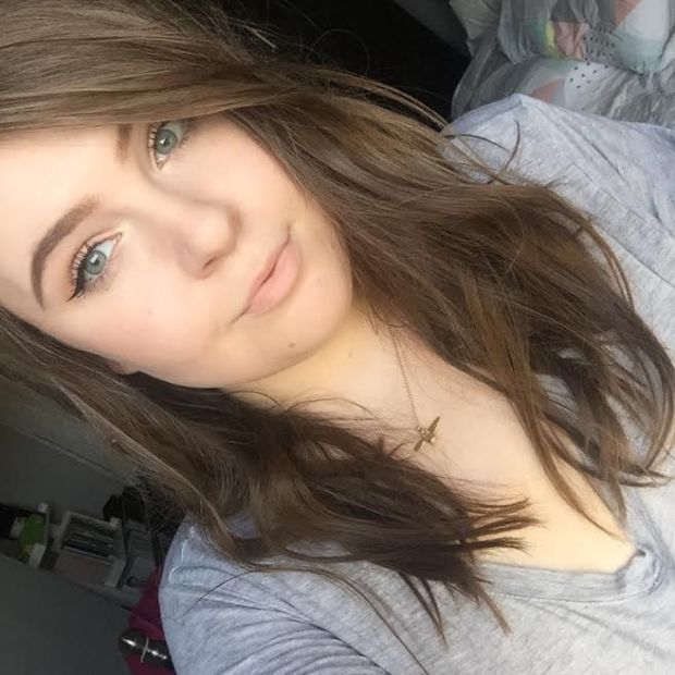 452e1681-9a3e-45f9-b346-4d6cff82e667