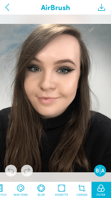 8768e7ff-7888-4ac3-ad88-601db76bc344