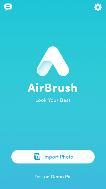 8f9acb2f-005d-4d54-af6d-e0716f4a0eb8