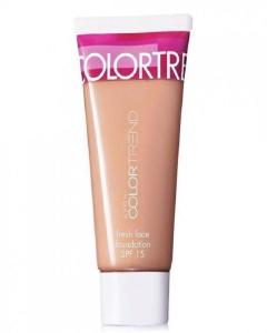 avon-2378-853951-1-zoom