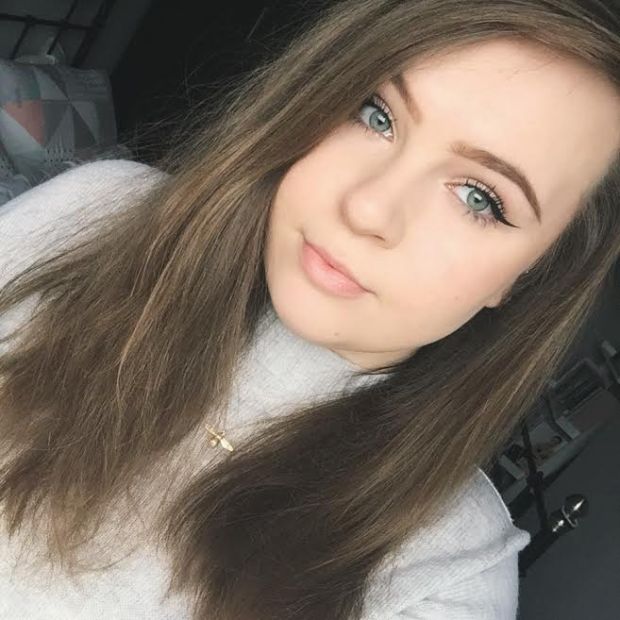 c53781c2-714d-4a88-82a4-fbe073253301