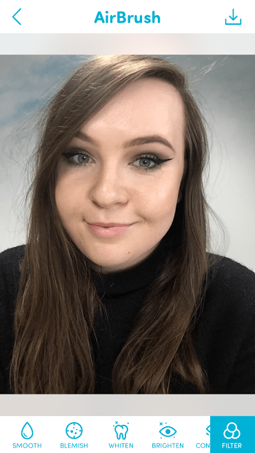 d98b28d0-4cb0-4841-91a6-2ce510d24495