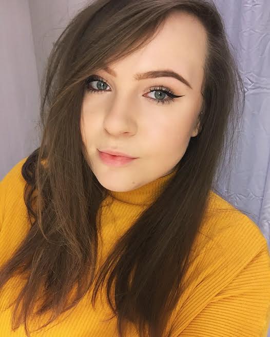 e99911c7-3319-49fb-84e4-20a893debb49