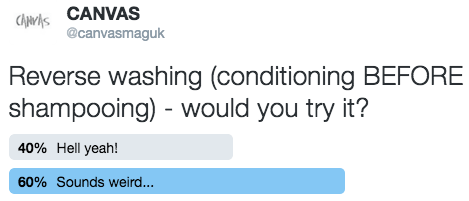 Screen Shot 2016-04-04 at 16.14.48.png