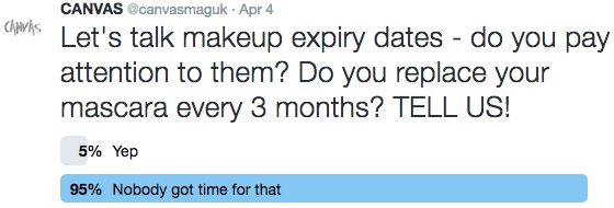 Screen Shot 2016-04-06 at 17.52.50