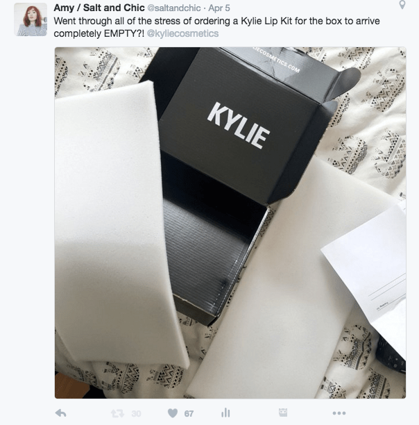 Screen Shot 2016-04-08 at 22.36.28